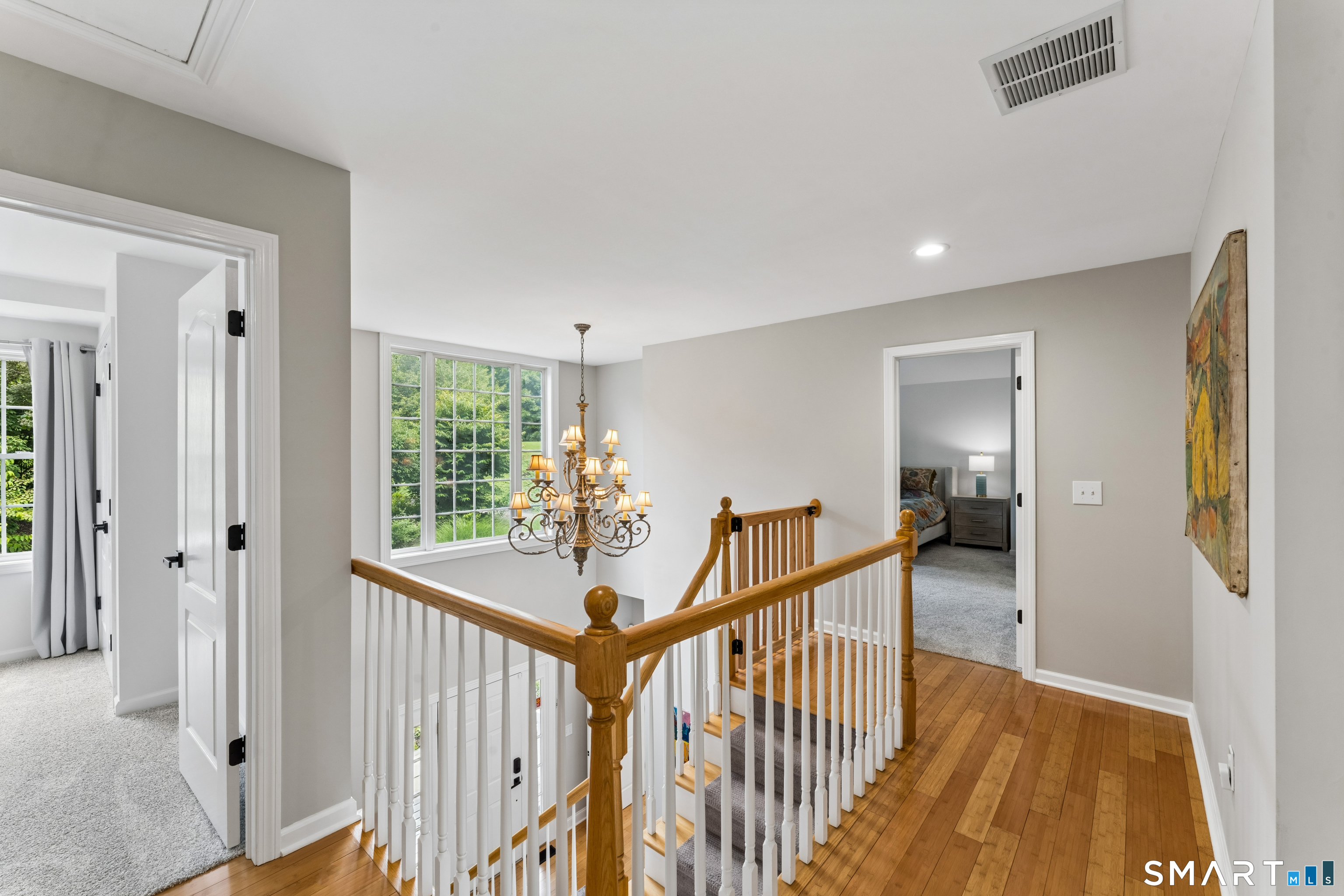 10 Pearl Street Newtown CT 06482