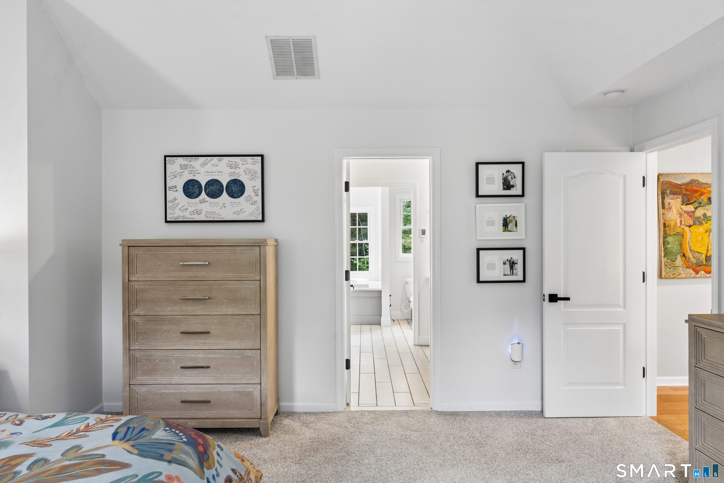 10 Pearl Street Newtown CT 06482