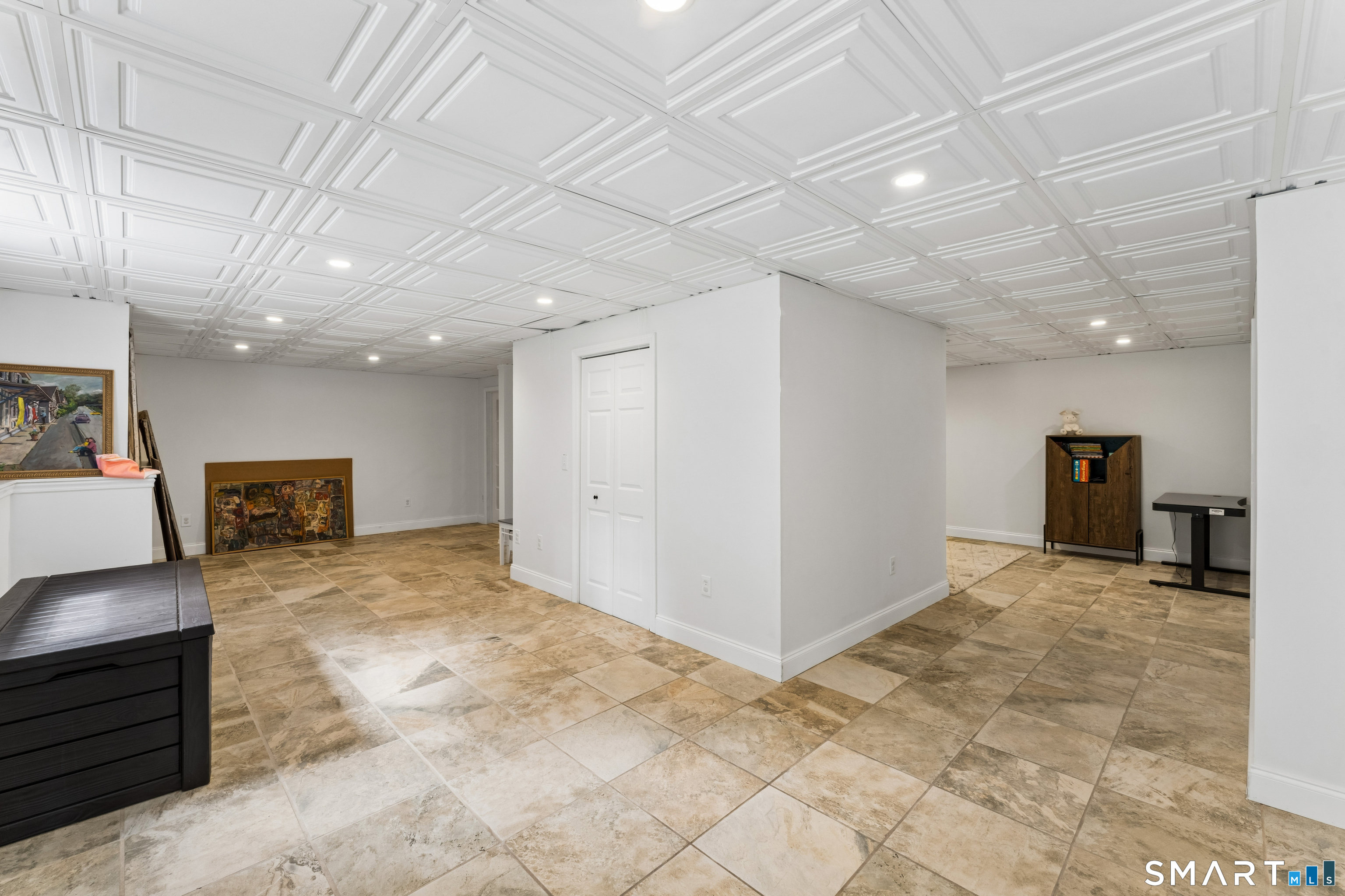 10 Pearl Street Newtown CT 06482