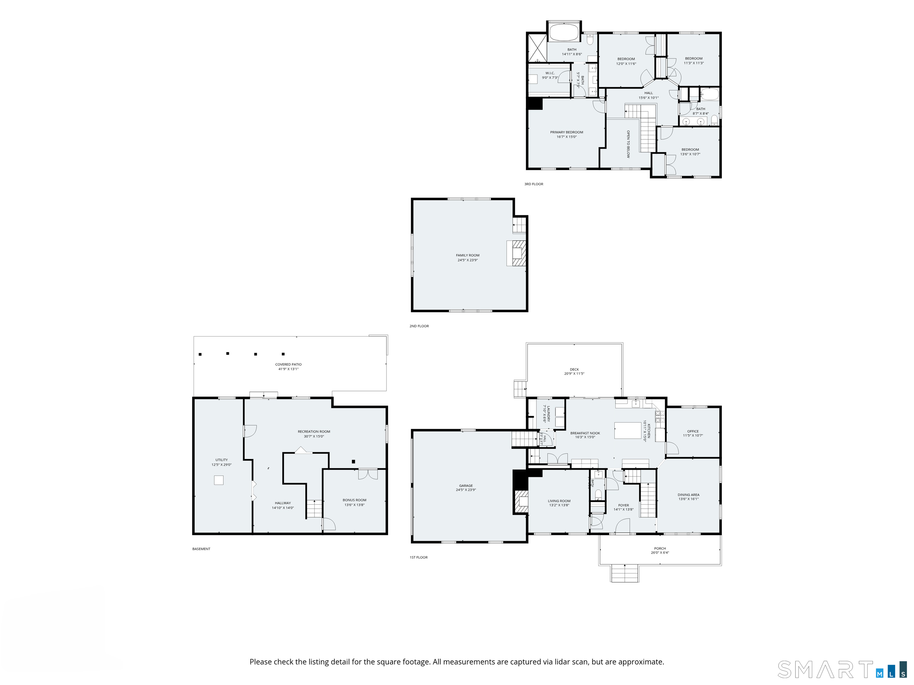10 Pearl Street Newtown CT 06482