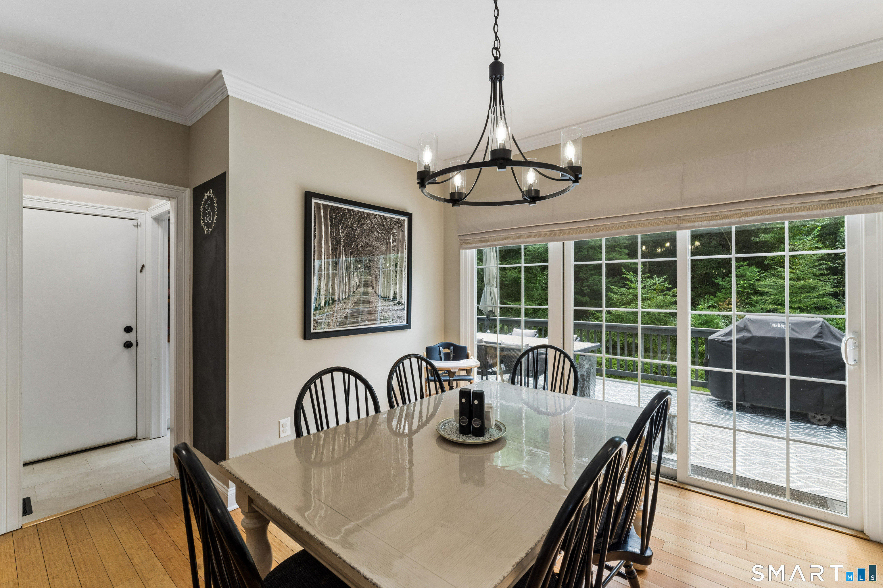 10 Pearl Street Newtown CT 06482