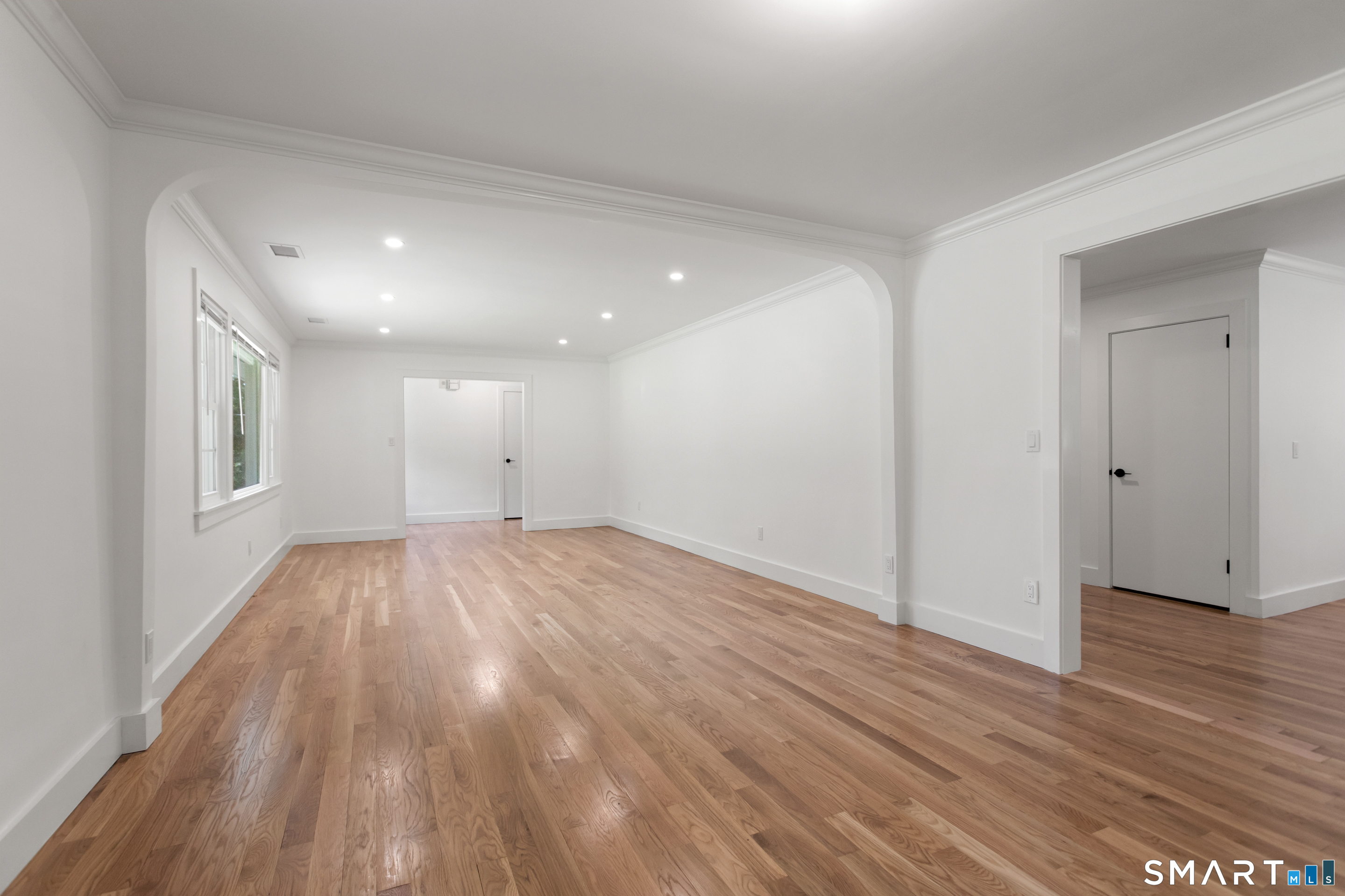 45 Frenchtown Road Trumbull CT 06611