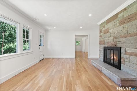 45 Frenchtown Road Trumbull CT 06611