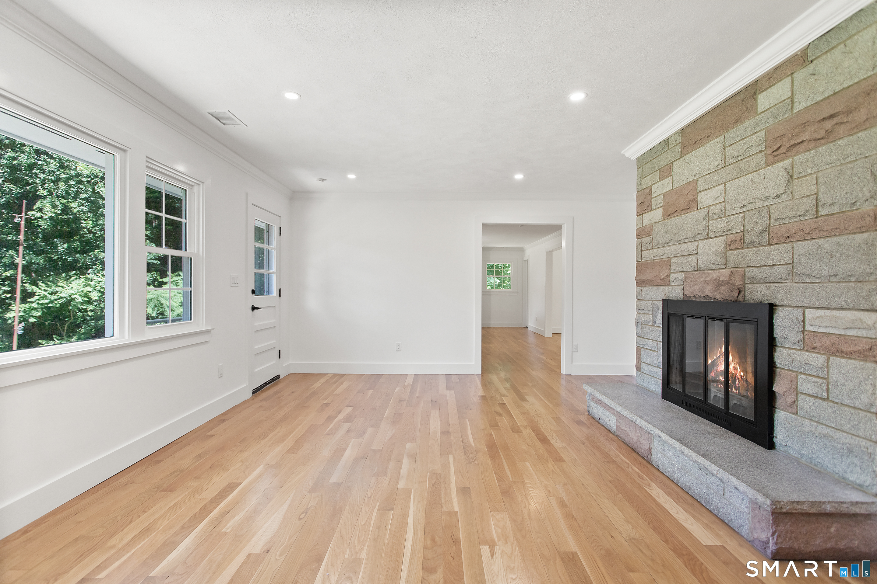 45 Frenchtown Road Trumbull CT 06611