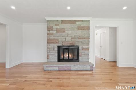 45 Frenchtown Road Trumbull CT 06611