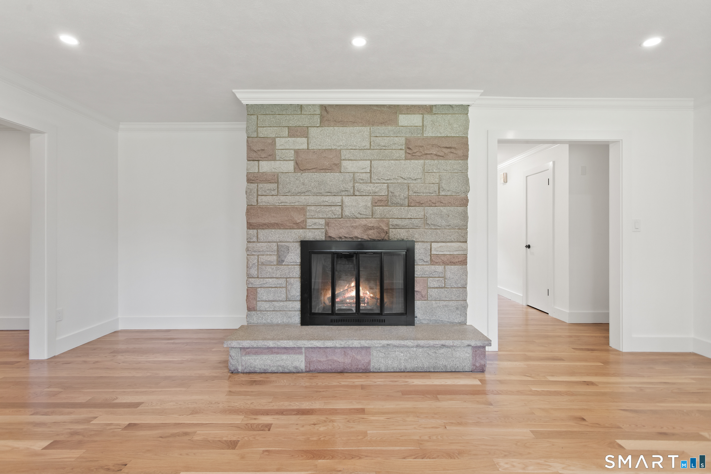 45 Frenchtown Road Trumbull CT 06611