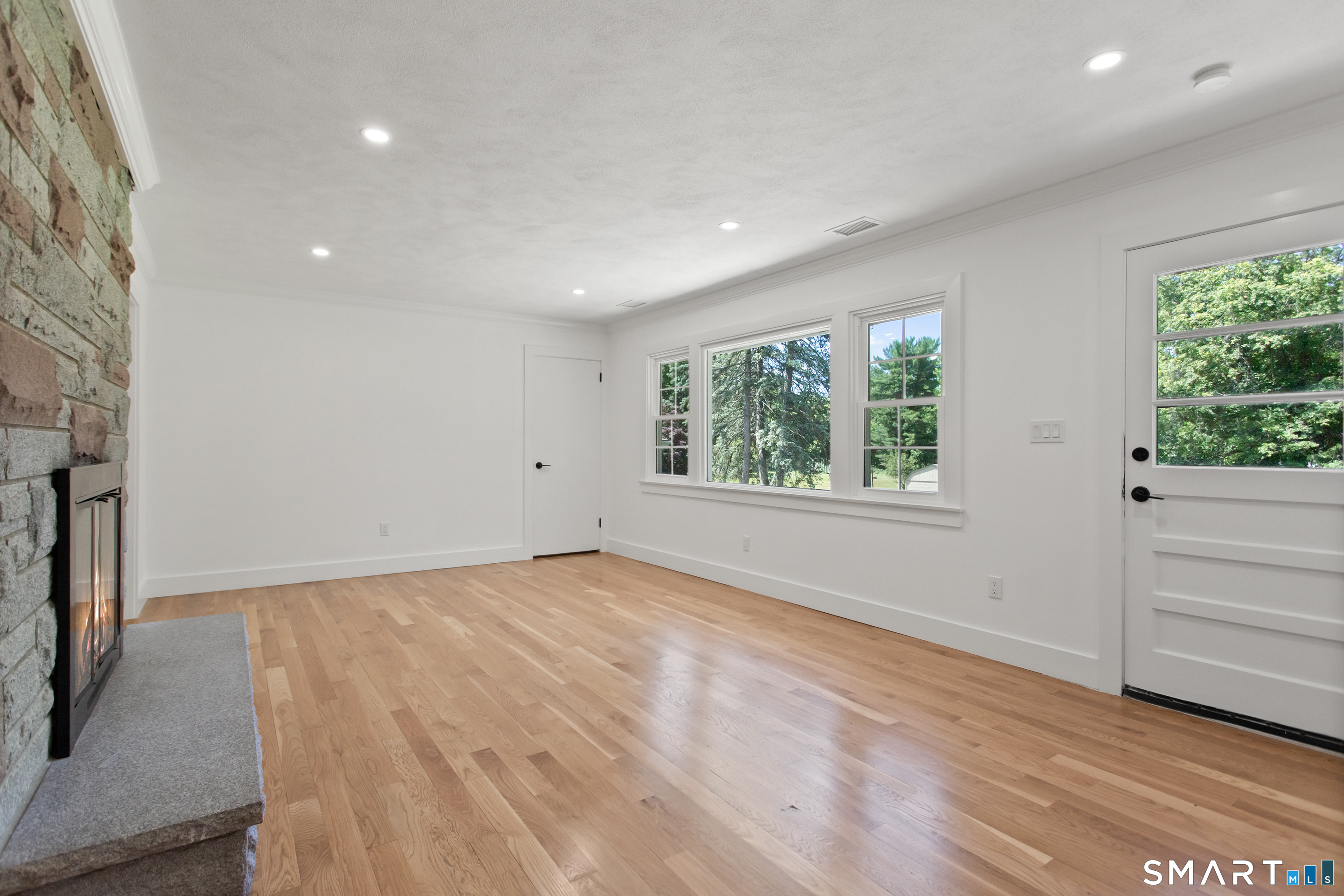 45 Frenchtown Road Trumbull CT 06611