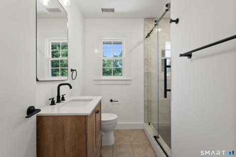 45 Frenchtown Road Trumbull CT 06611
