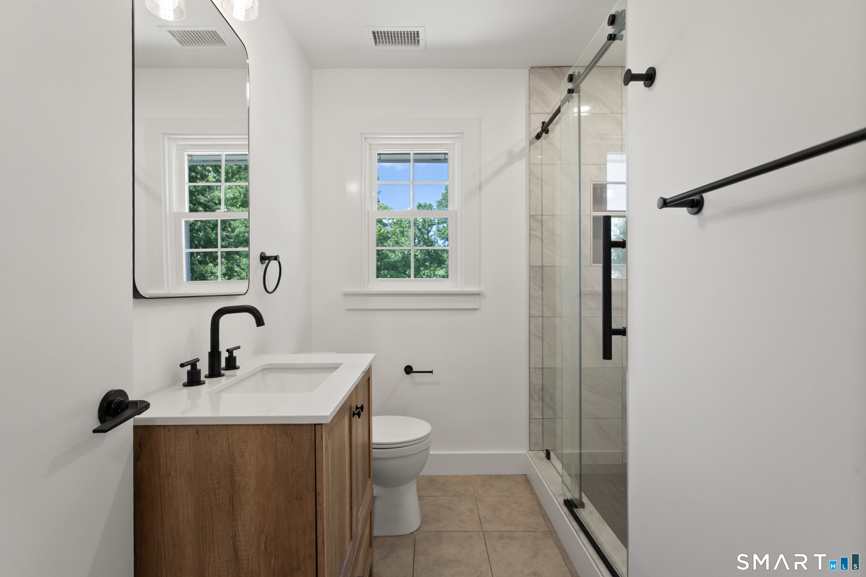 45 Frenchtown Road Trumbull CT 06611