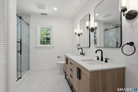 45 Frenchtown Road Trumbull CT 06611