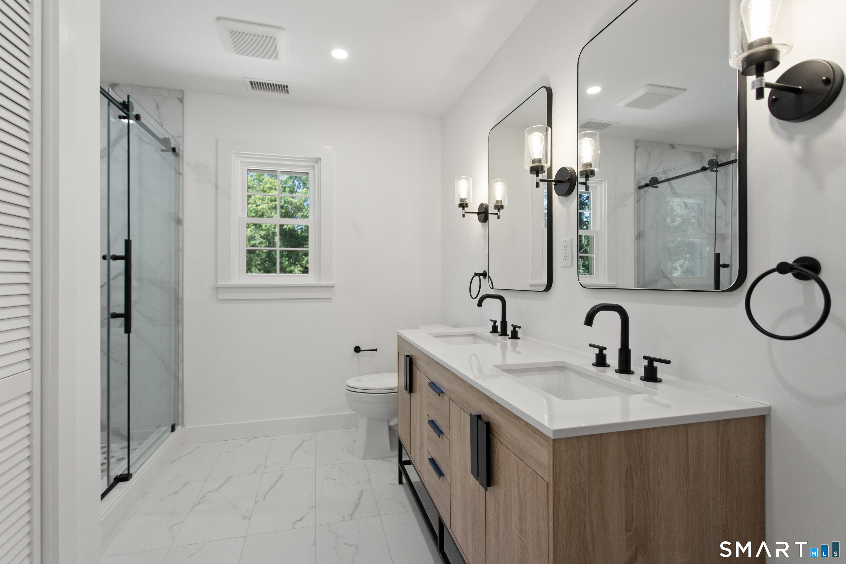 45 Frenchtown Road Trumbull CT 06611