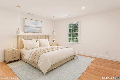 45 Frenchtown Road Trumbull CT 06611