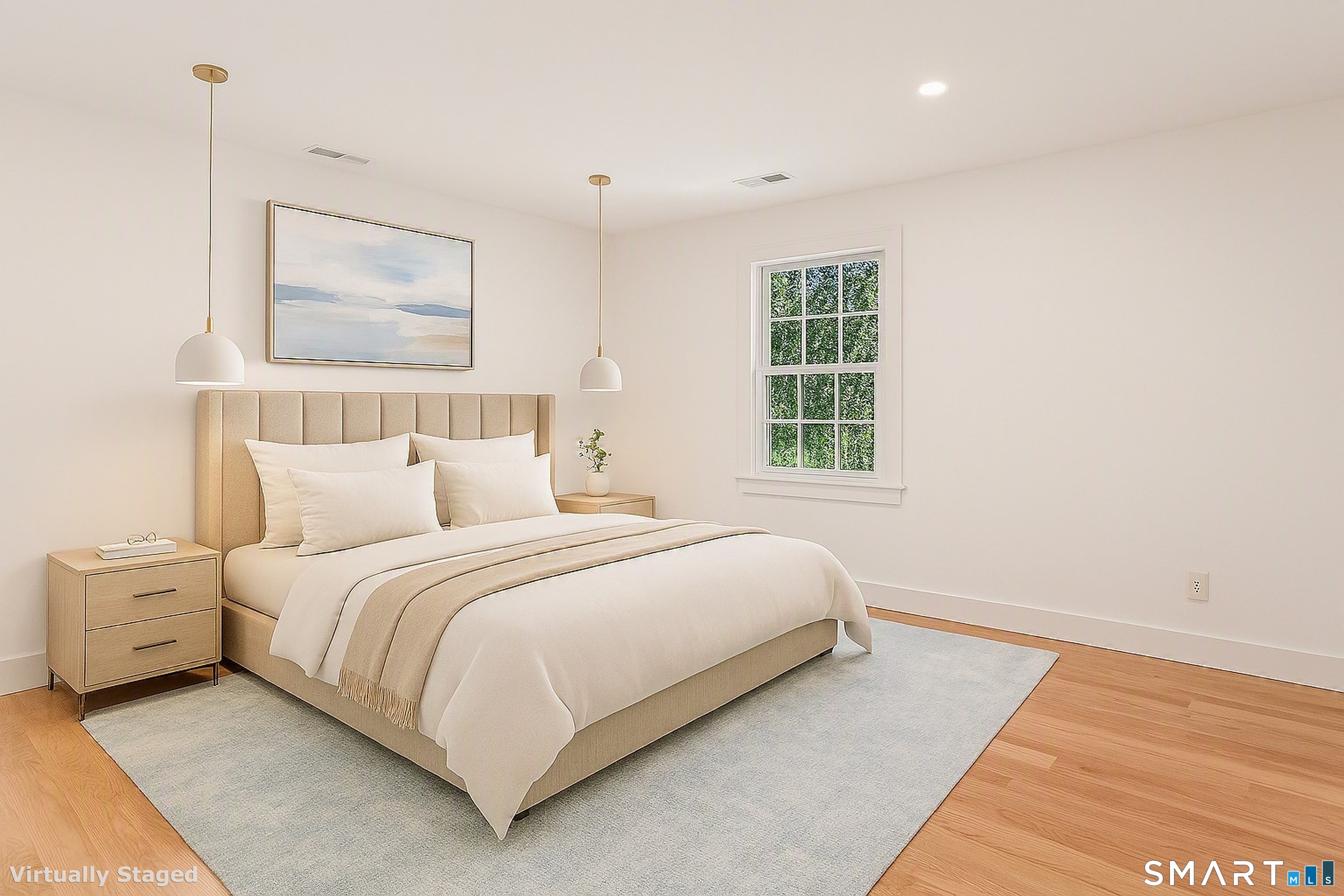 45 Frenchtown Road Trumbull CT 06611