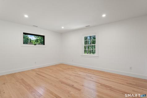 45 Frenchtown Road Trumbull CT 06611
