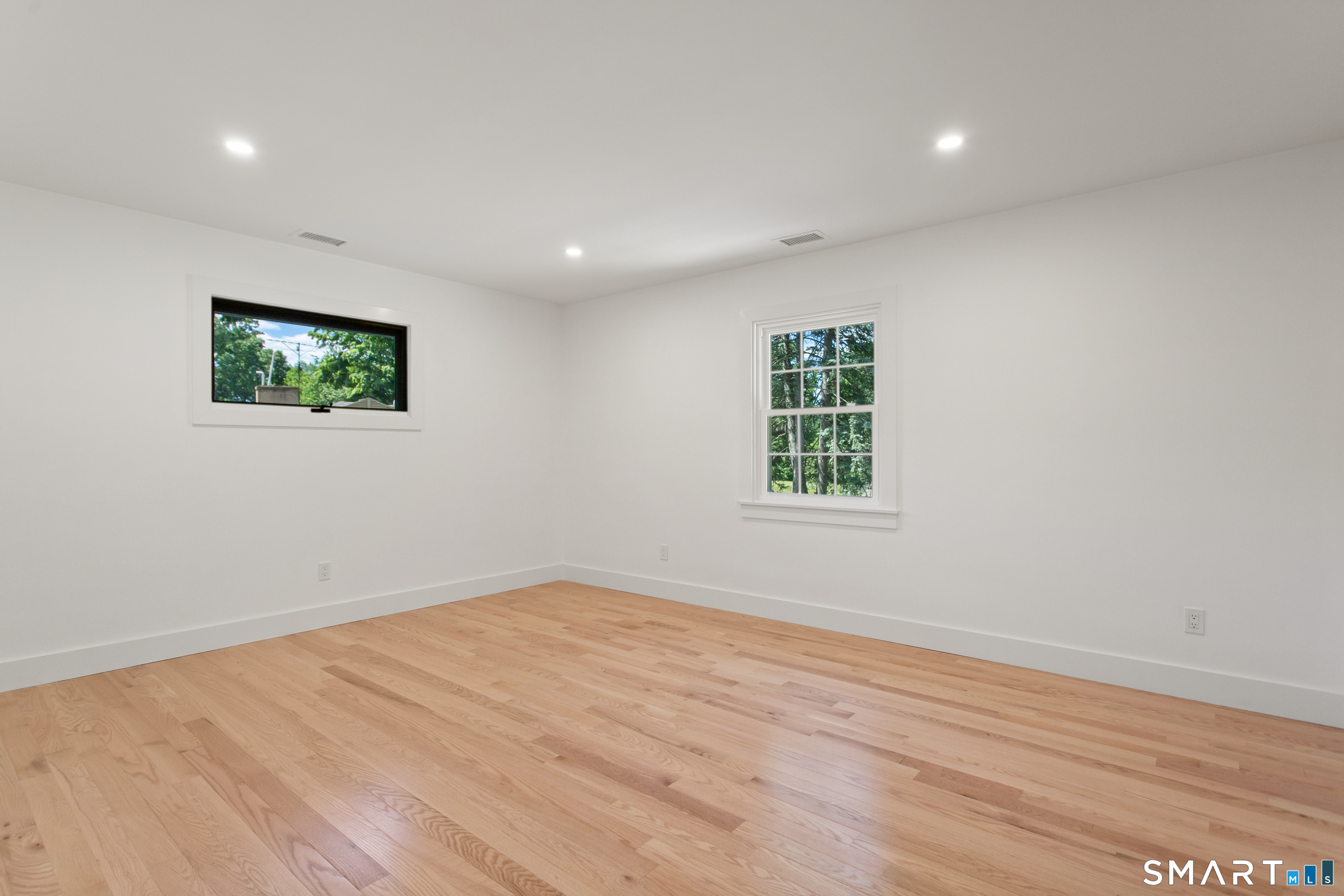 45 Frenchtown Road Trumbull CT 06611