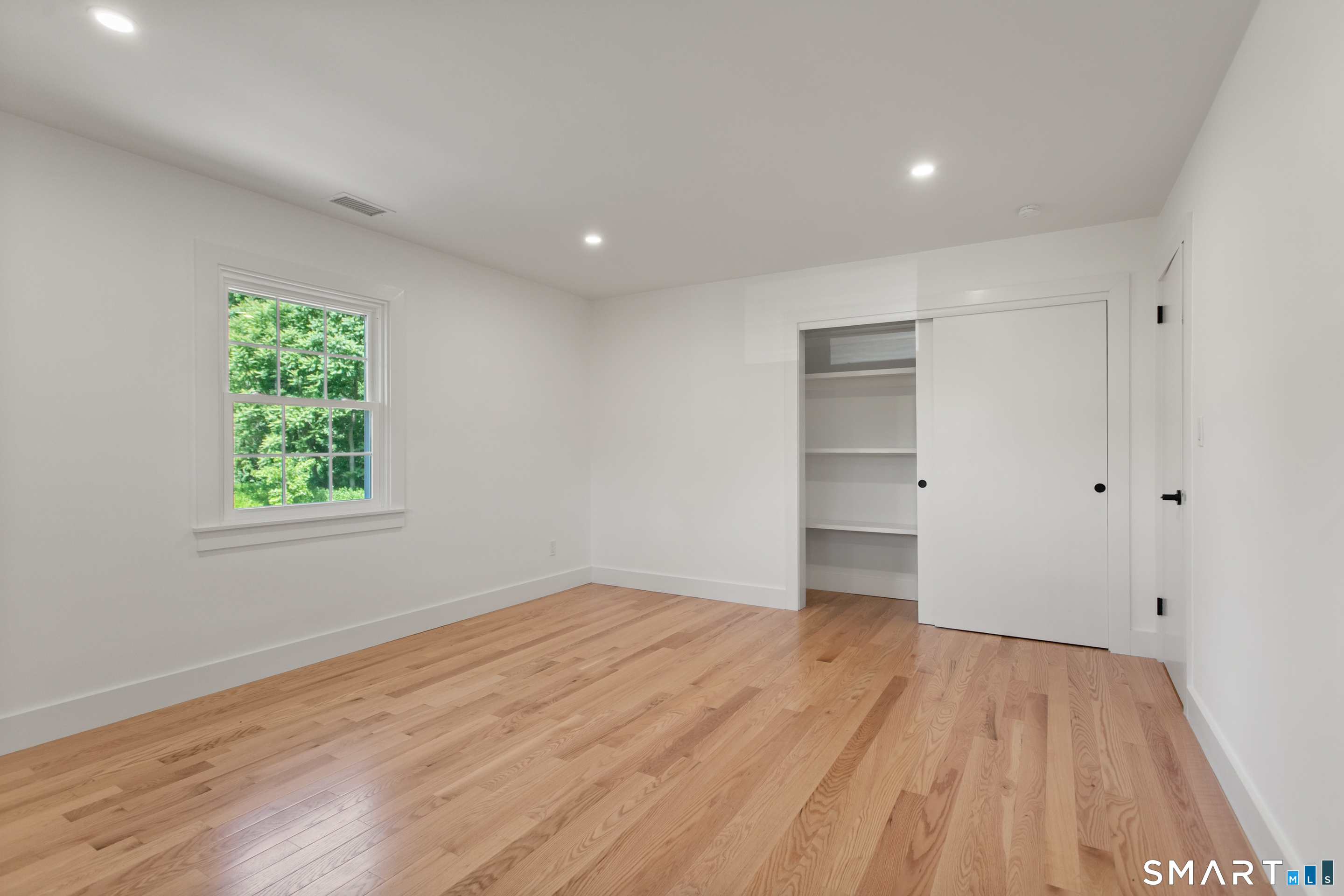 45 Frenchtown Road Trumbull CT 06611
