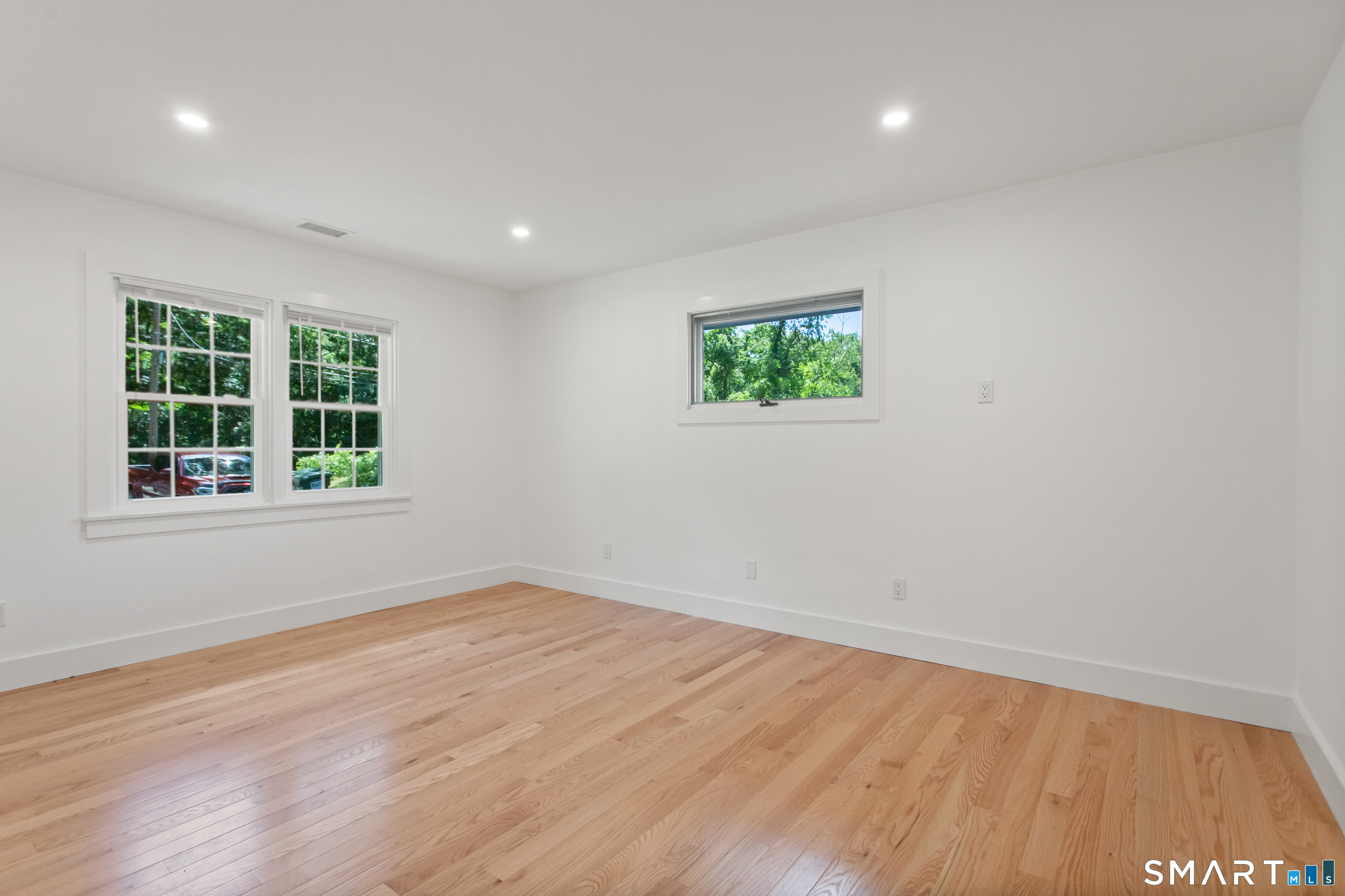 45 Frenchtown Road Trumbull CT 06611