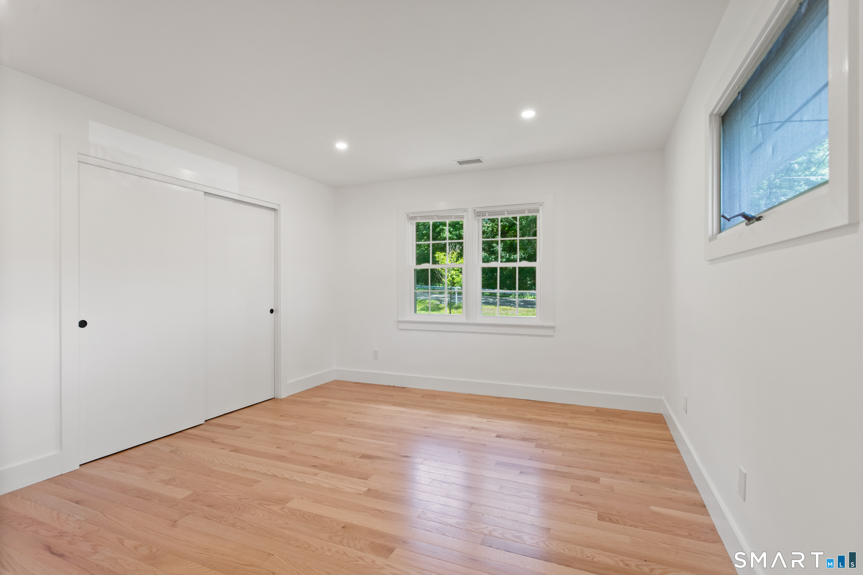 45 Frenchtown Road Trumbull CT 06611