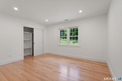 45 Frenchtown Road Trumbull CT 06611