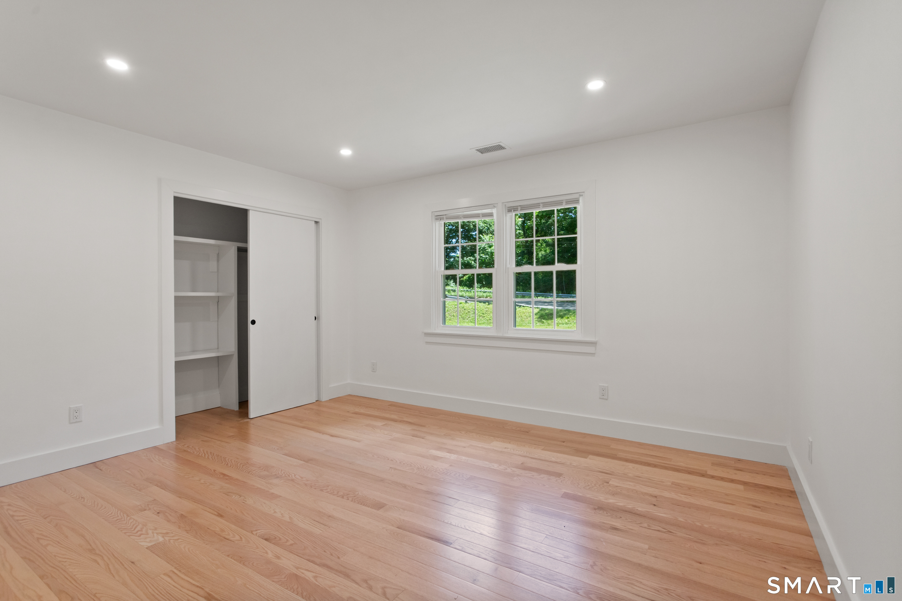 45 Frenchtown Road Trumbull CT 06611