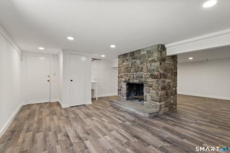 45 Frenchtown Road Trumbull CT 06611