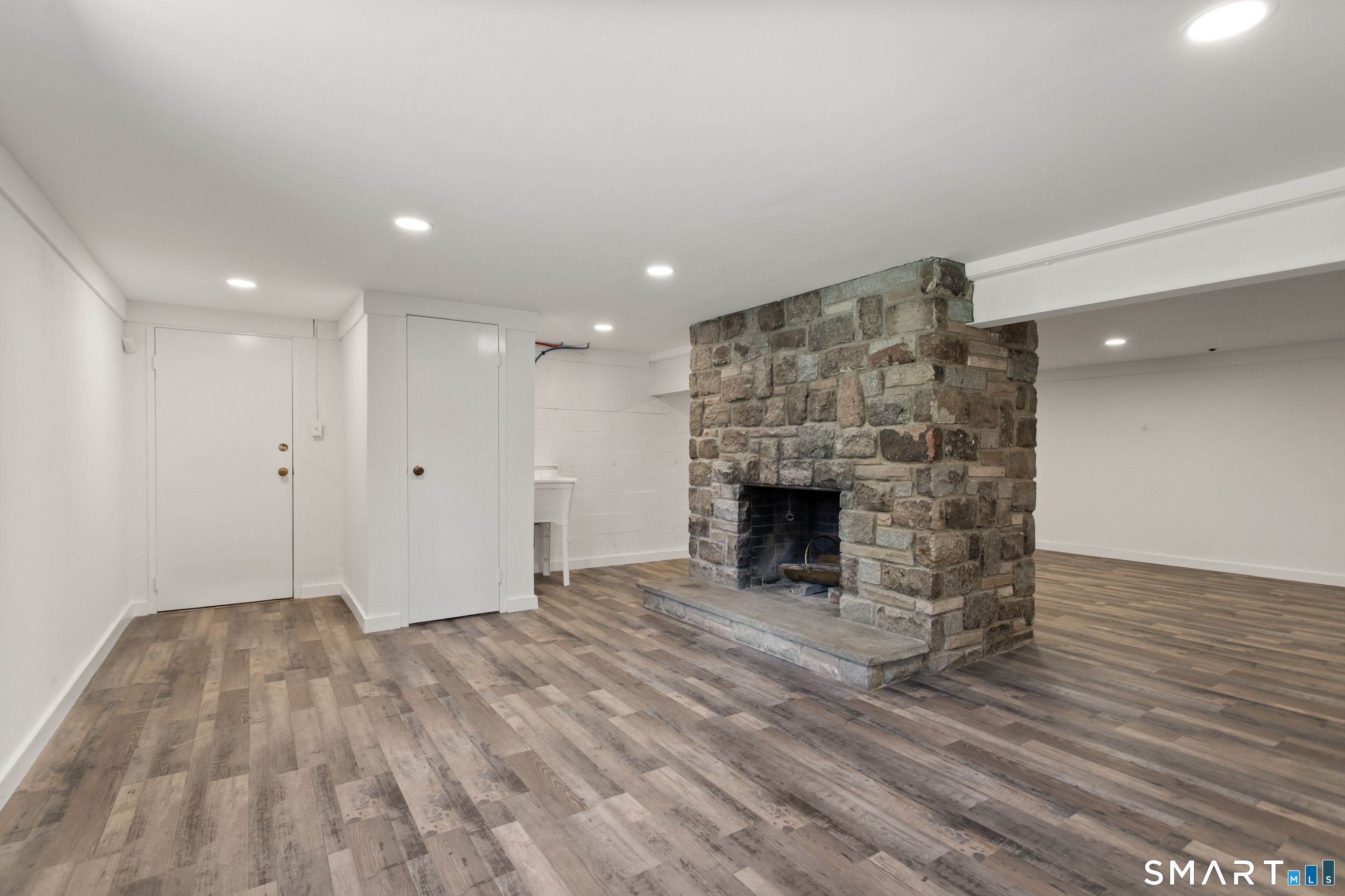 45 Frenchtown Road Trumbull CT 06611