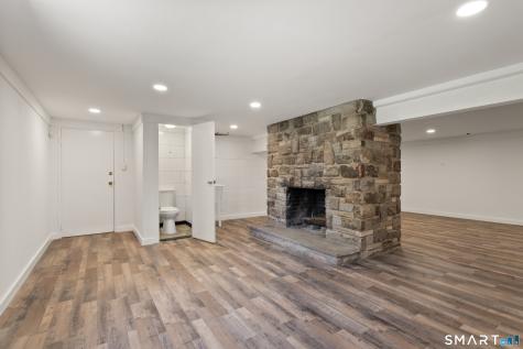 45 Frenchtown Road Trumbull CT 06611