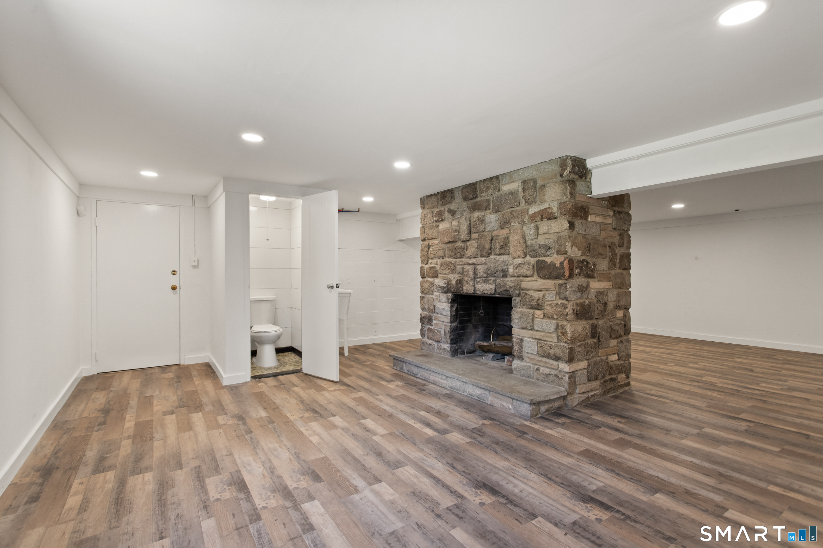 45 Frenchtown Road Trumbull CT 06611