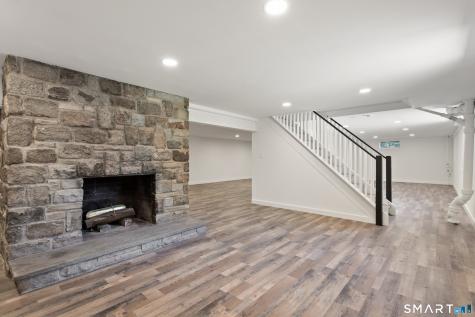 45 Frenchtown Road Trumbull CT 06611