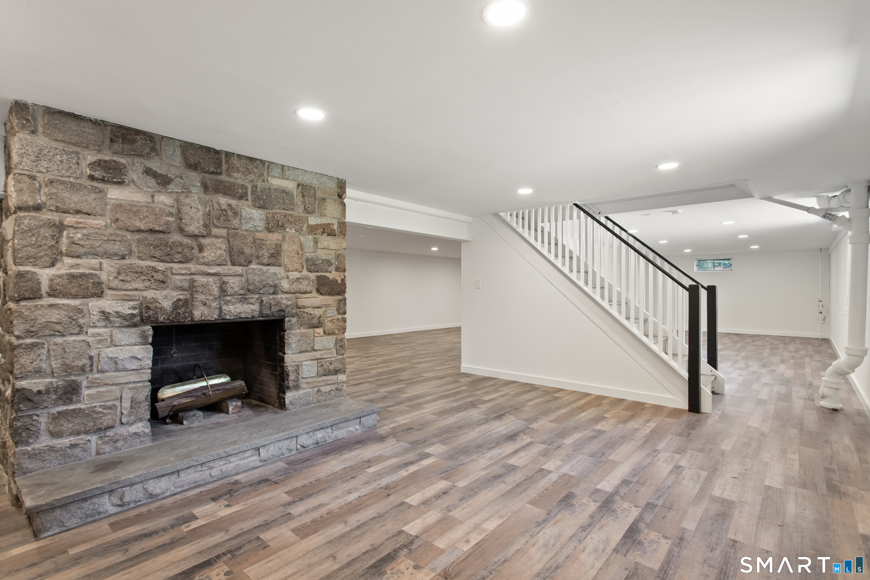 45 Frenchtown Road Trumbull CT 06611