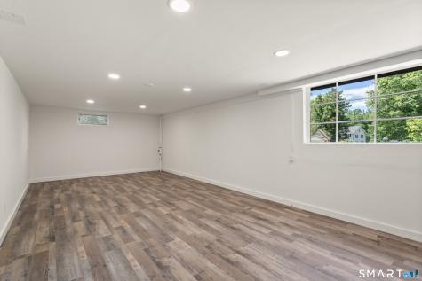 45 Frenchtown Road Trumbull CT 06611