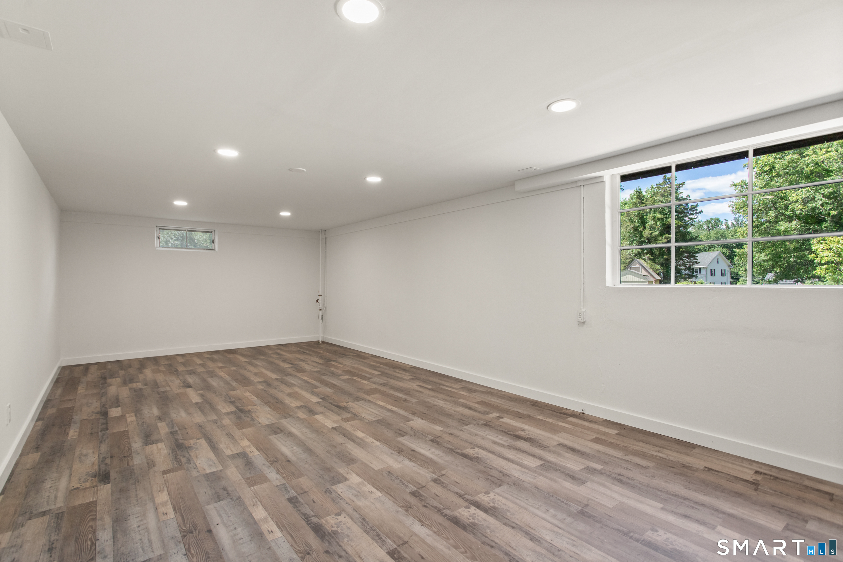 45 Frenchtown Road Trumbull CT 06611