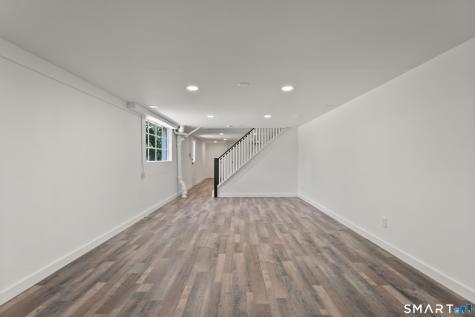 45 Frenchtown Road Trumbull CT 06611