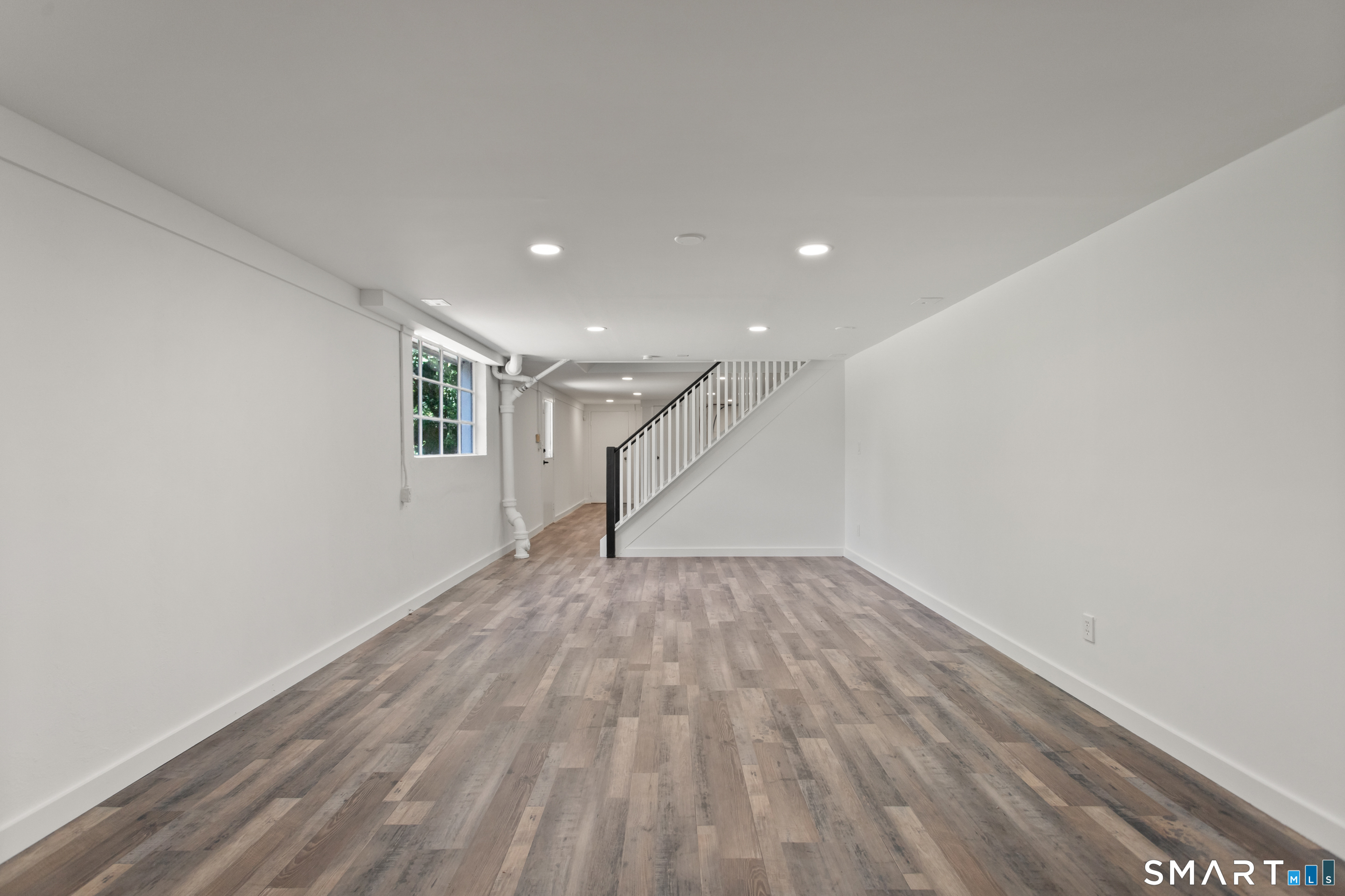 45 Frenchtown Road Trumbull CT 06611