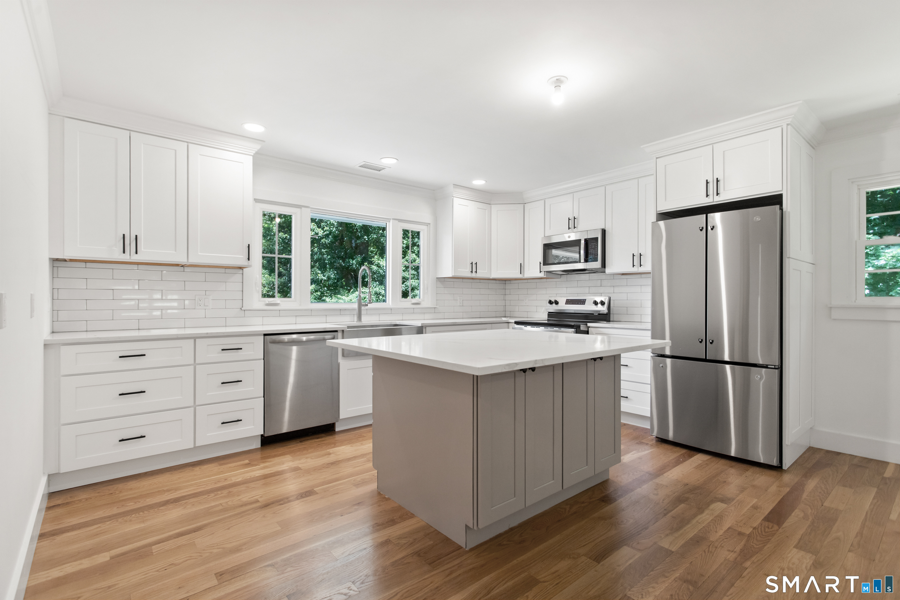 45 Frenchtown Road Trumbull CT 06611