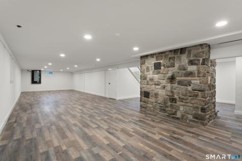 45 Frenchtown Road Trumbull CT 06611