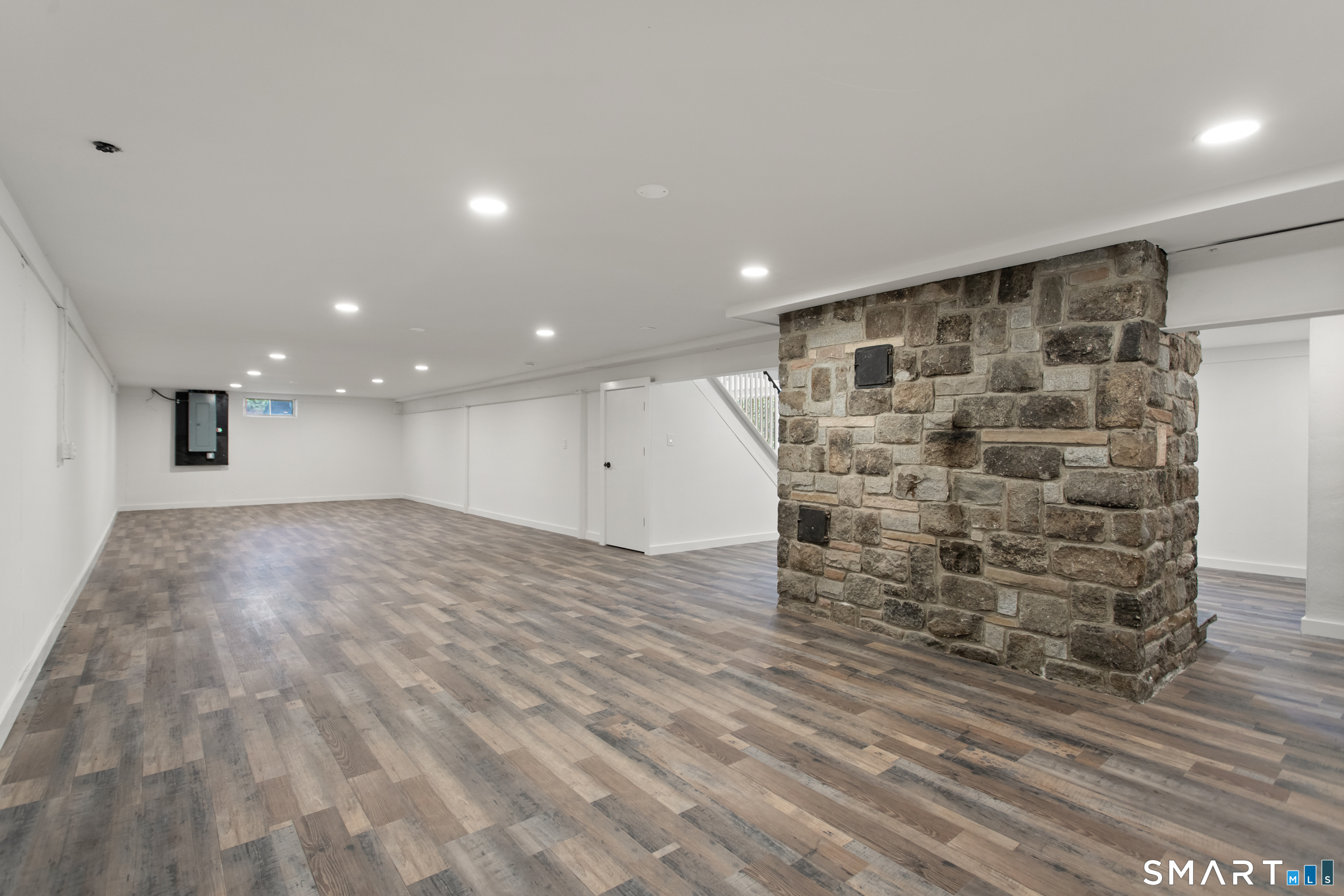 45 Frenchtown Road Trumbull CT 06611