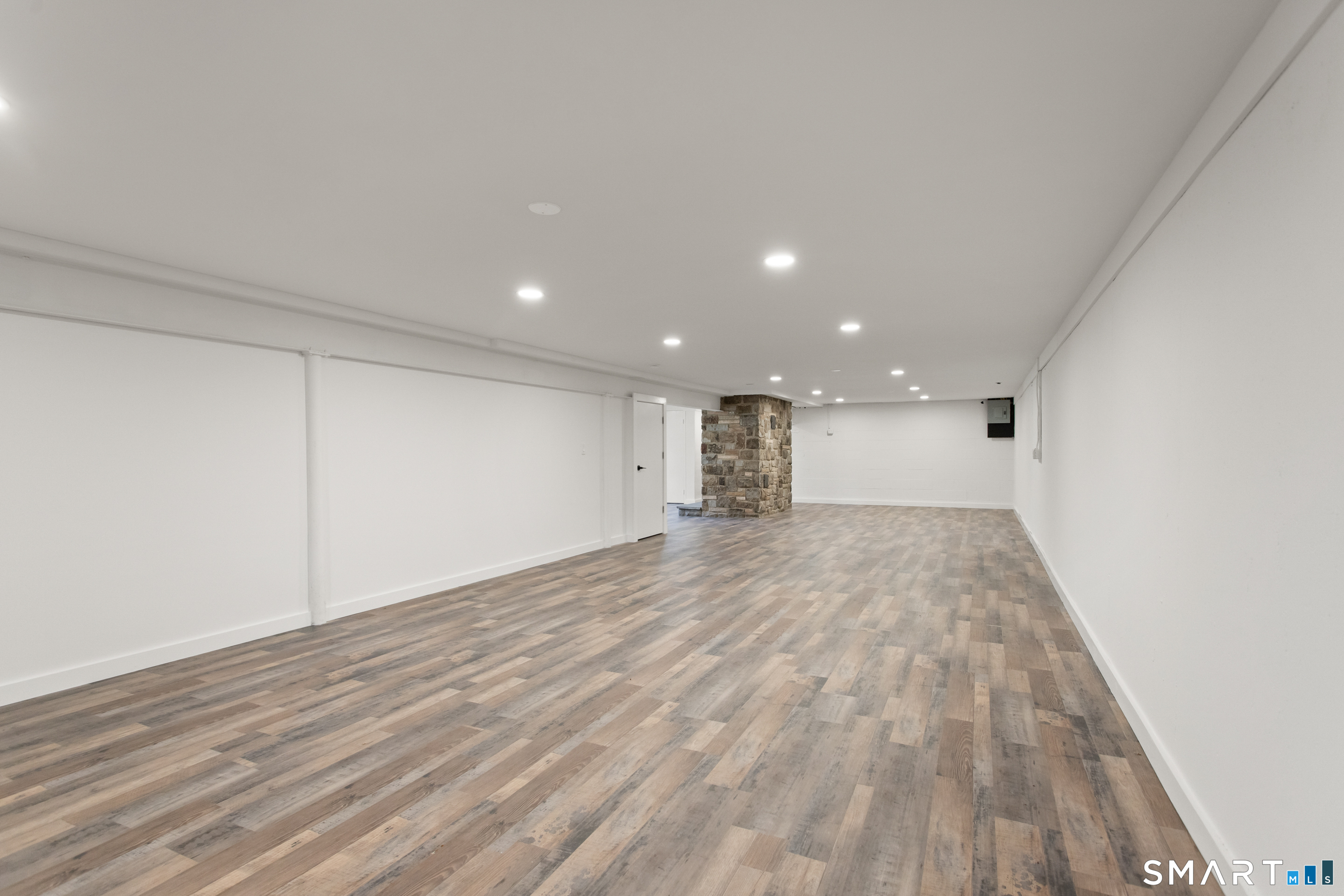 45 Frenchtown Road Trumbull CT 06611