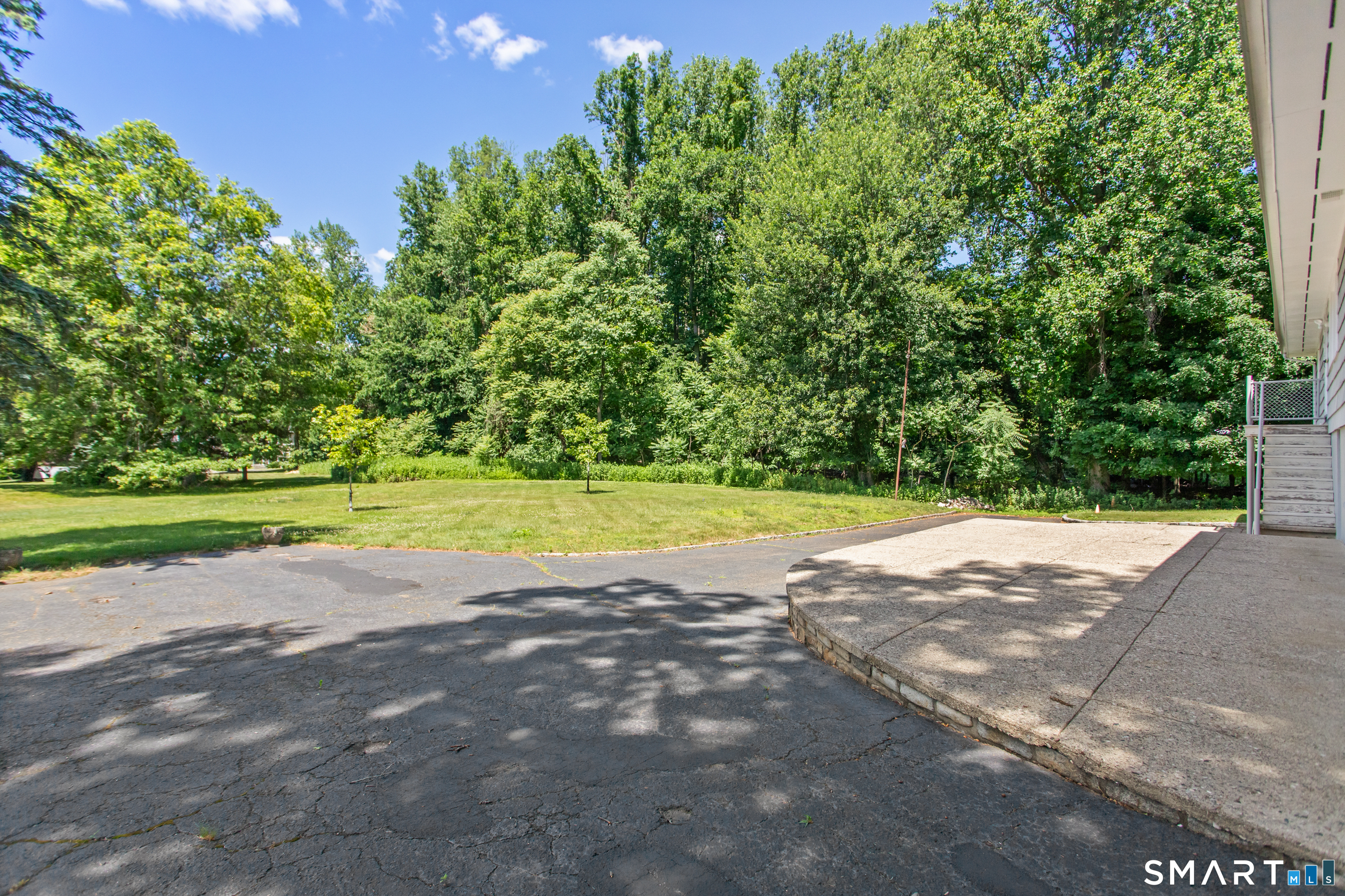45 Frenchtown Road Trumbull CT 06611
