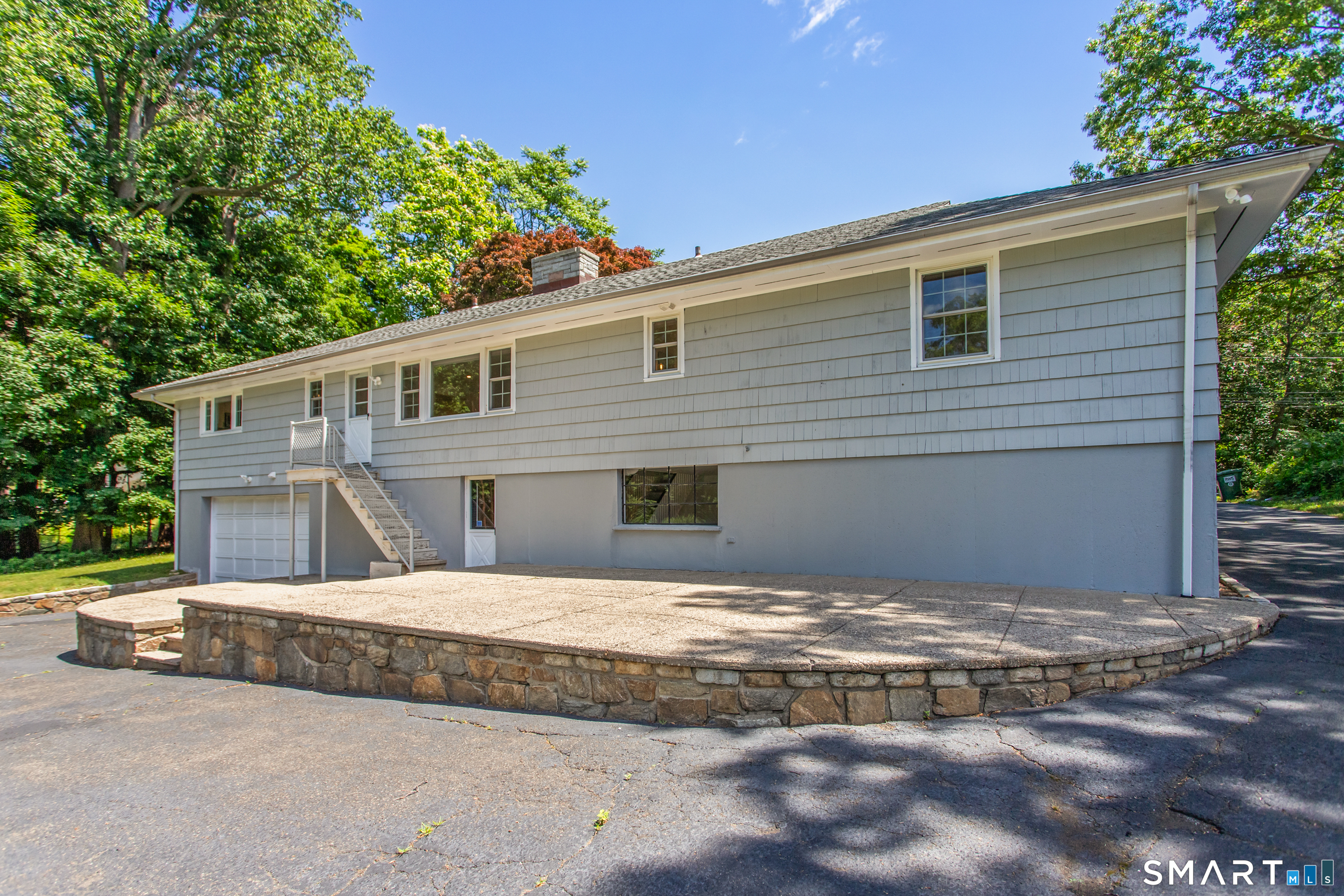 45 Frenchtown Road Trumbull CT 06611
