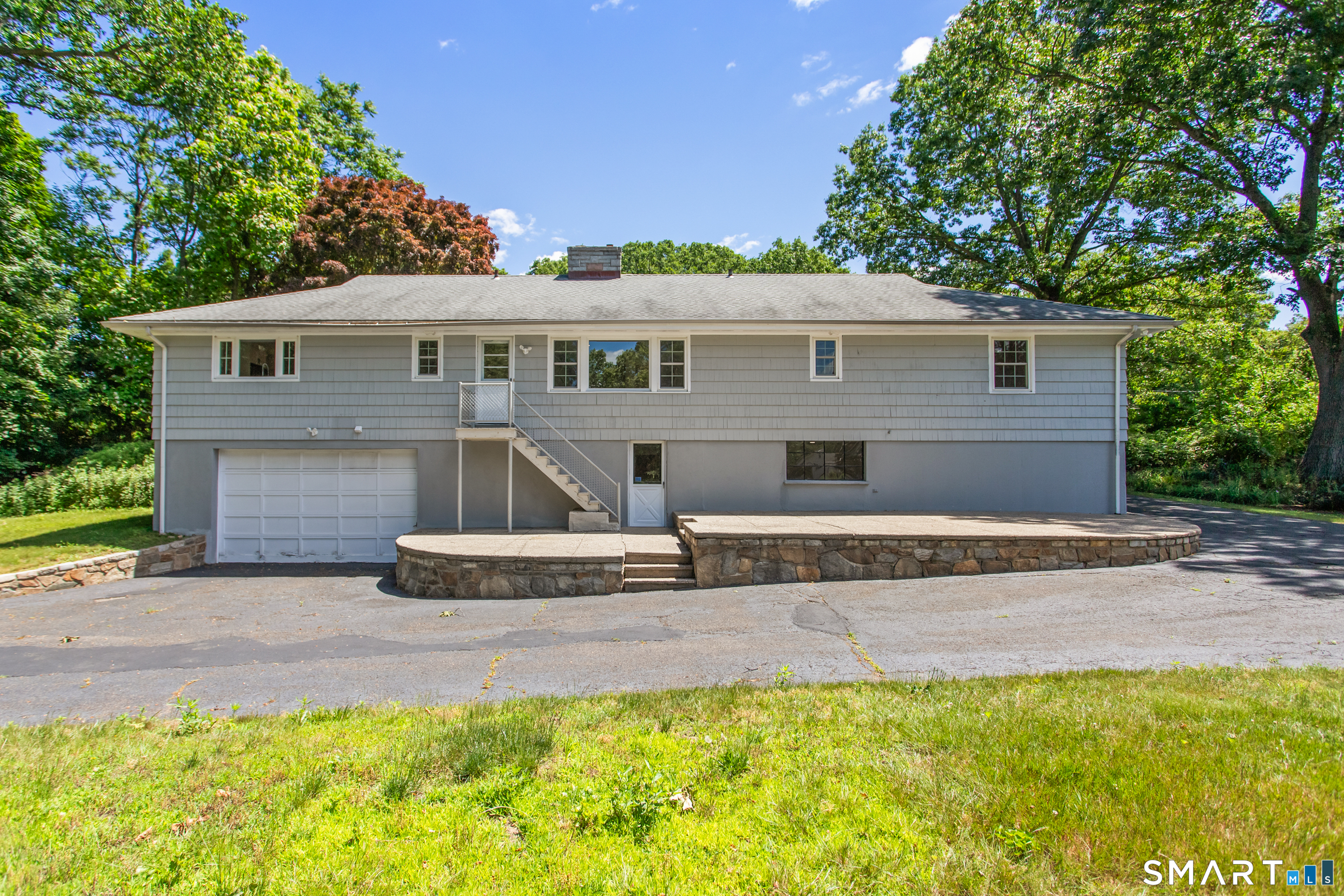 45 Frenchtown Road Trumbull CT 06611