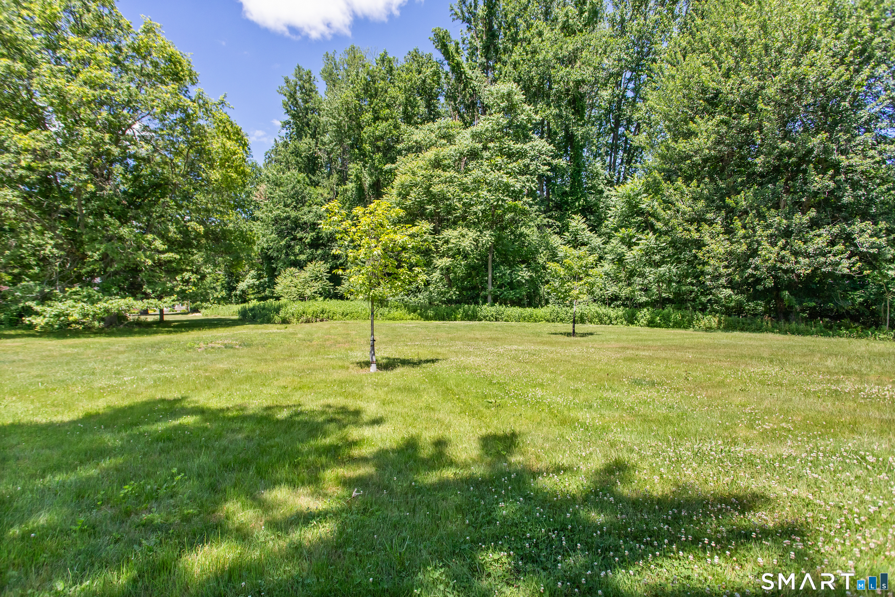 45 Frenchtown Road Trumbull CT 06611