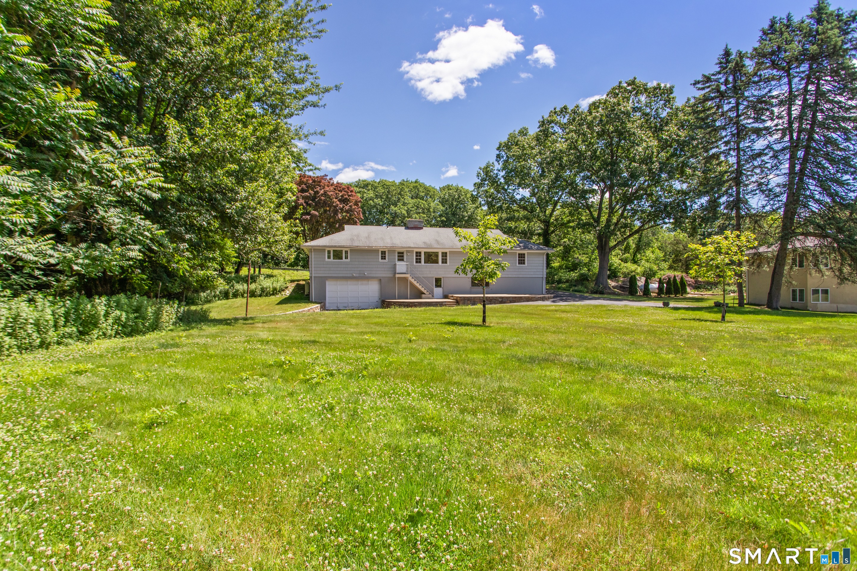 45 Frenchtown Road Trumbull CT 06611
