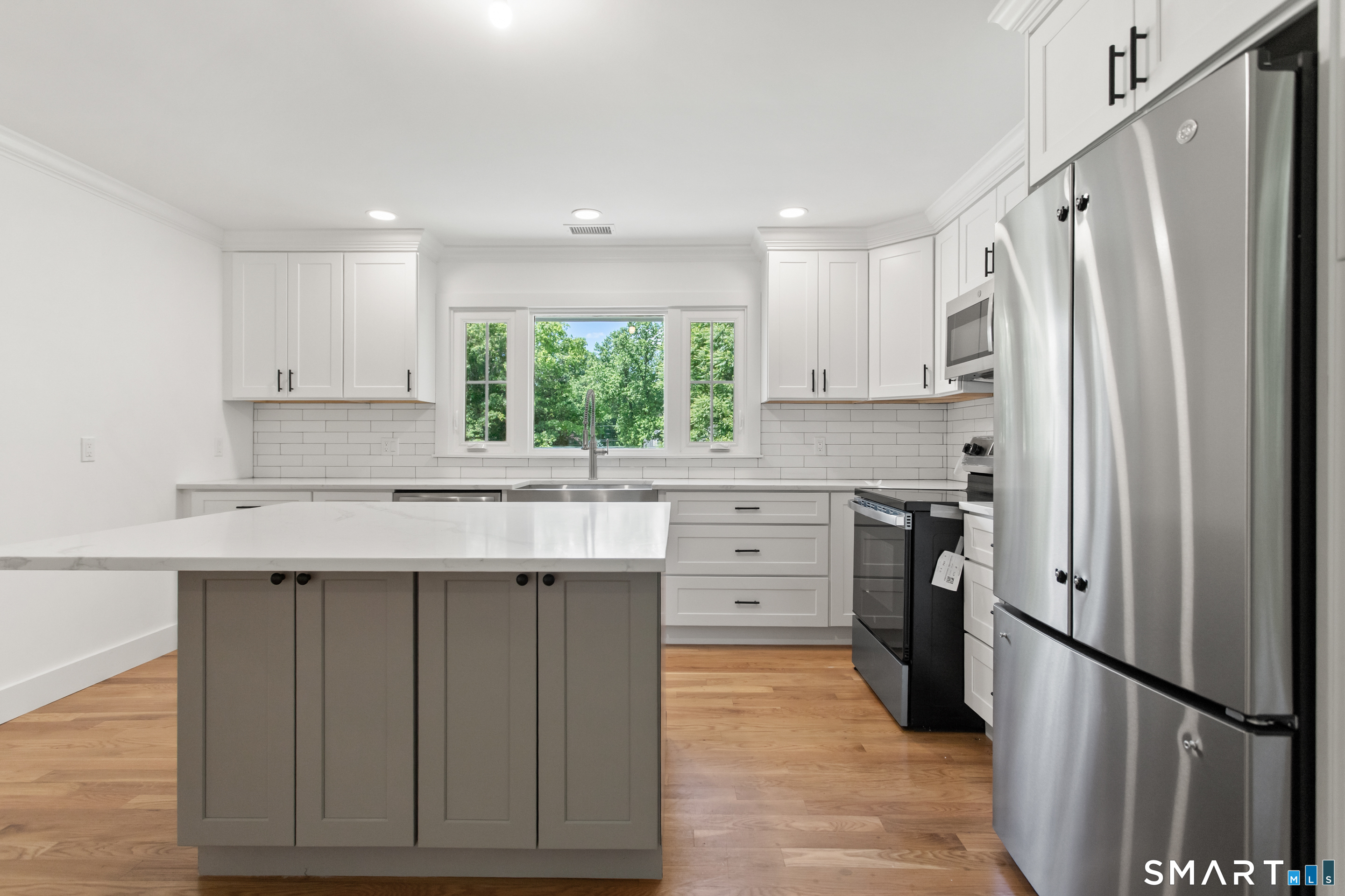 45 Frenchtown Road Trumbull CT 06611