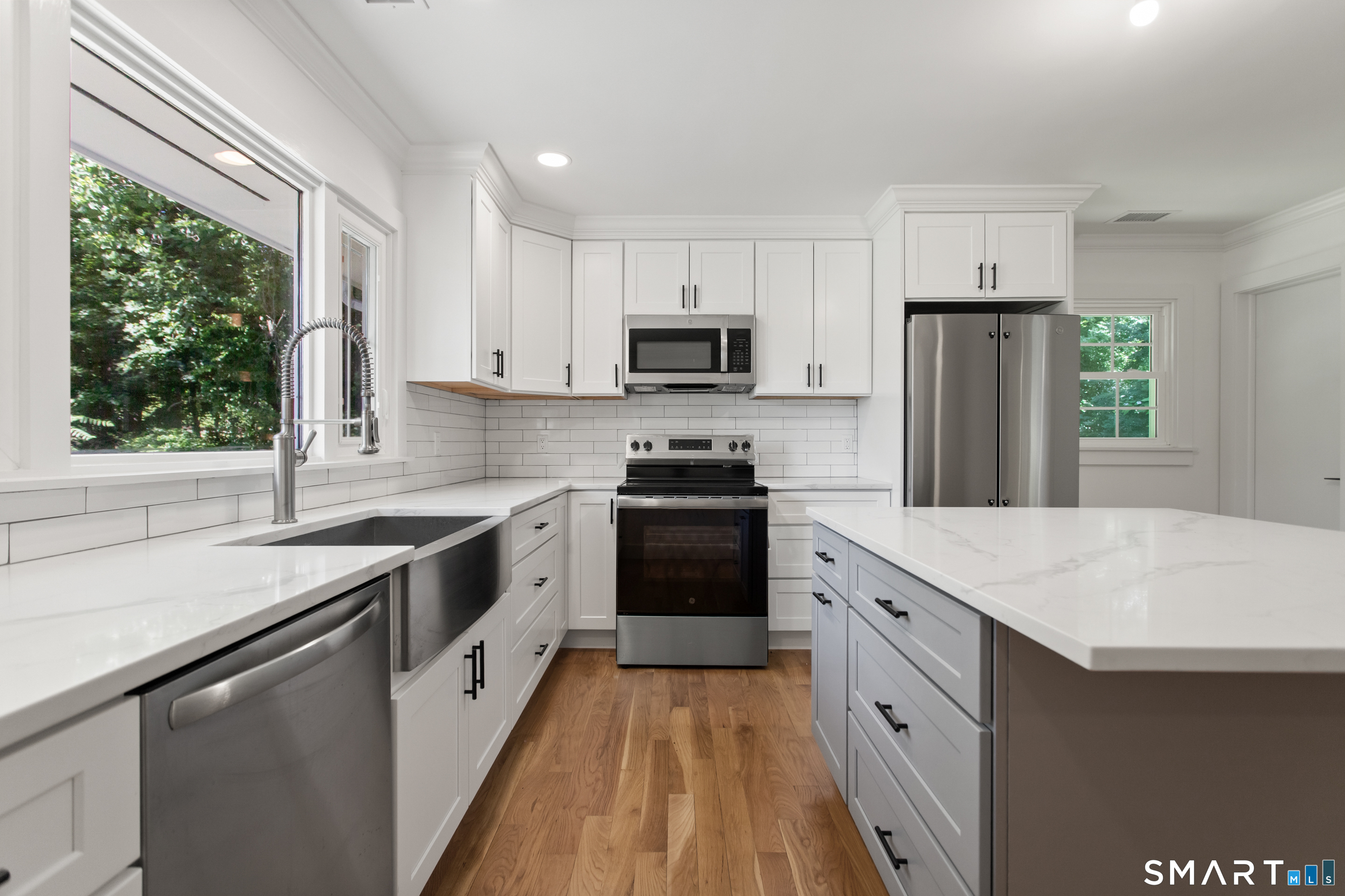 45 Frenchtown Road Trumbull CT 06611