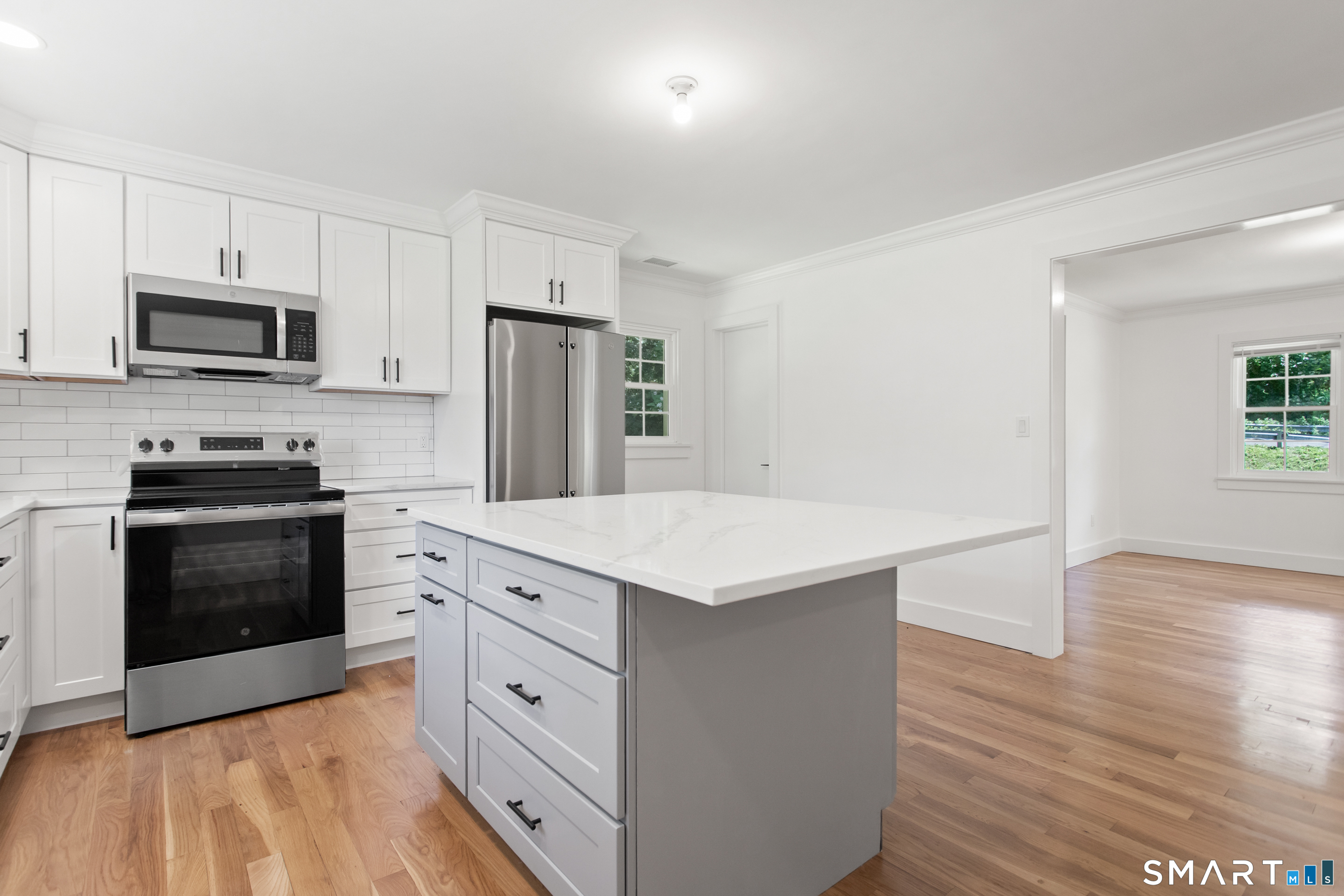 45 Frenchtown Road Trumbull CT 06611