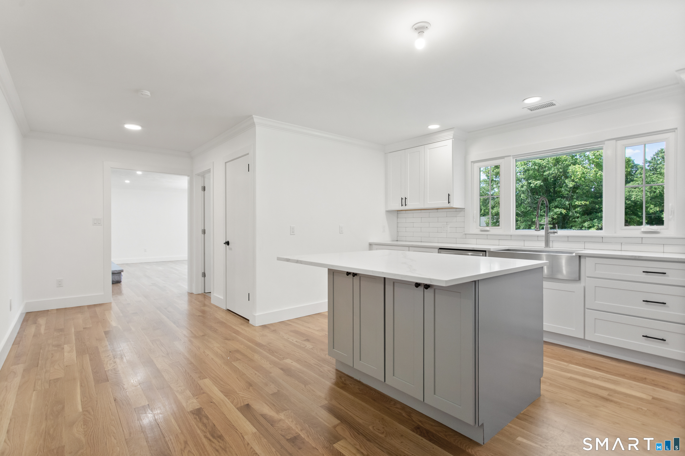 45 Frenchtown Road Trumbull CT 06611