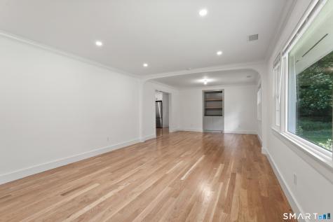 45 Frenchtown Road Trumbull CT 06611