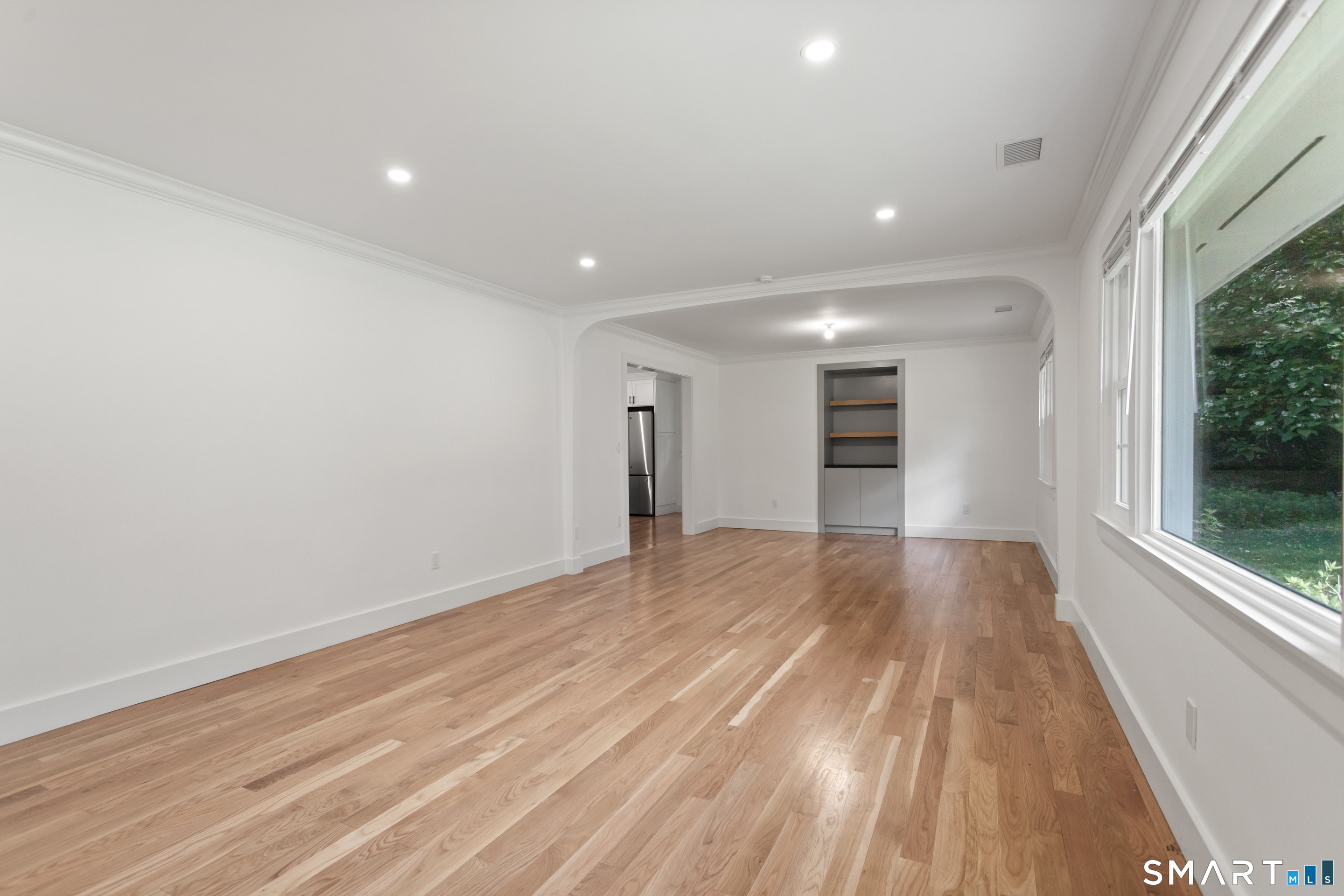 45 Frenchtown Road Trumbull CT 06611