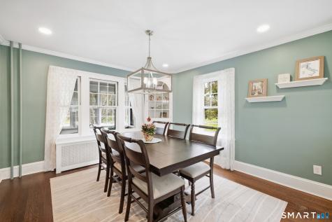 33 State Street Wethersfield CT 06109